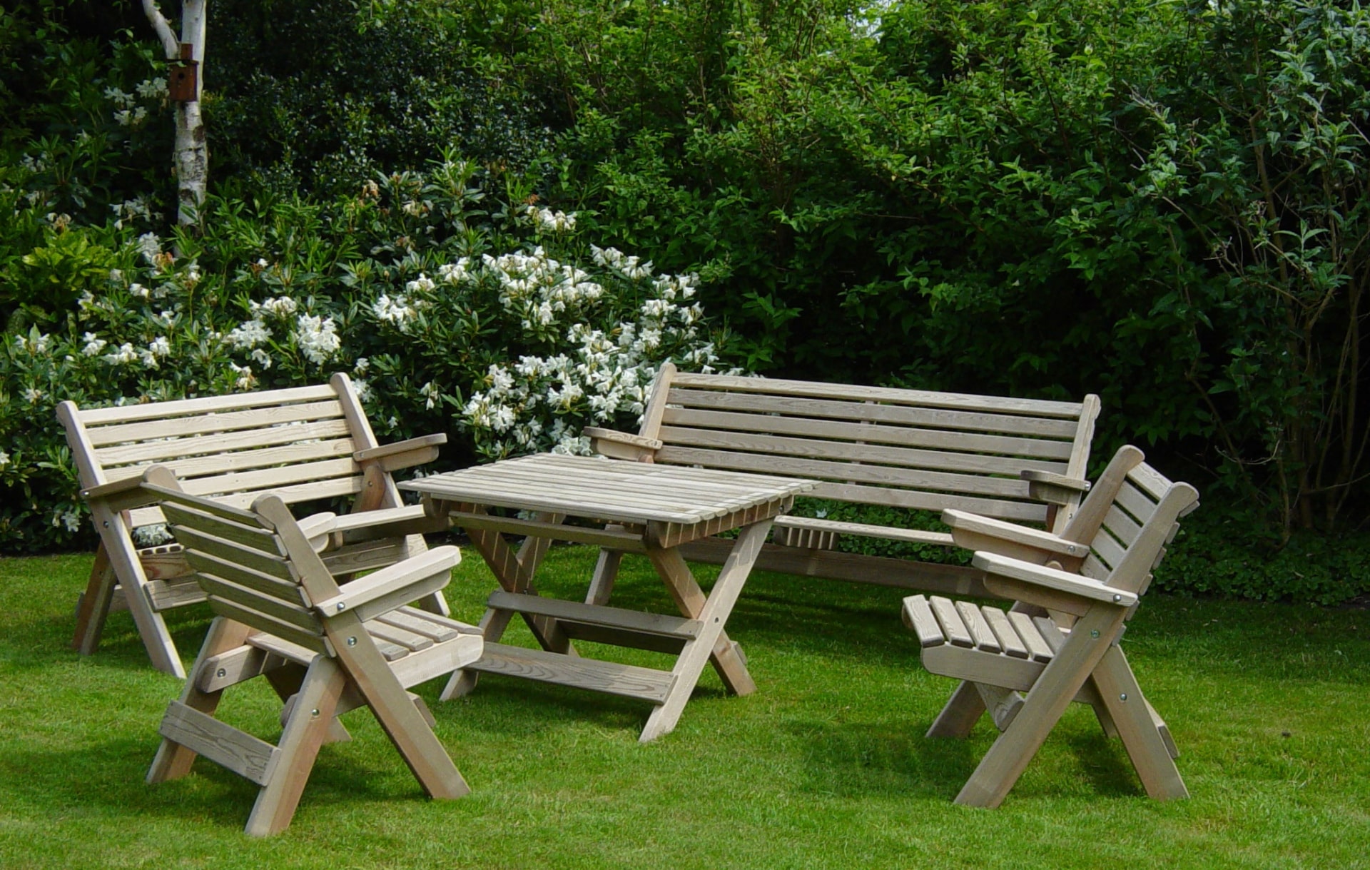 Tuin Meubel Verkoop -Tuin Meubel Verkoop R 1 min