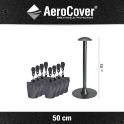AeroCover Hoessteunset -Tuin Meubel Verkoop aerocover hoessteunset antraciet 50cm 1000x1000 621e0d638a2cd l