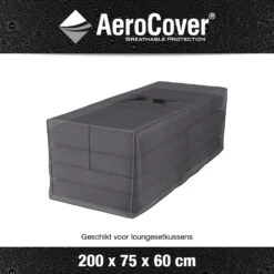 AeroCover Kussentas 200 X 75 X 60 Cm -Tuin Meubel Verkoop aerocover kussentas 200 x 75 x 60 cm 1000x1000 621e0d67a76b9 l