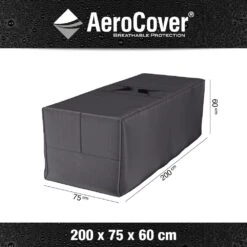 AeroCover Kussentas 200 X 75 X 60 Cm -Tuin Meubel Verkoop aerocover kussentas 200 x 75 x 60 cm 1000x1000 621e0d680d552 l