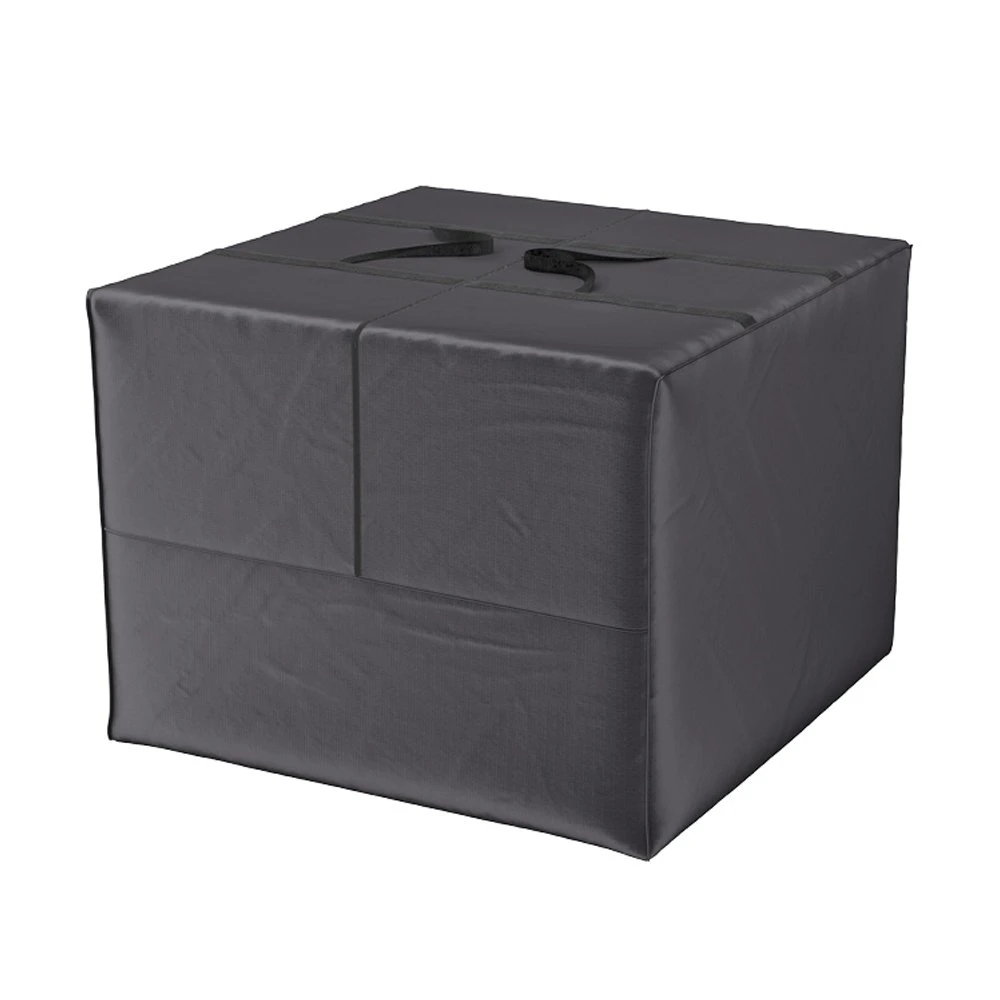 AeroCover Kussentas 80 X 80 X 60 Cm 1 AeroCover Kussentas 80 X 80 X 60 Cm