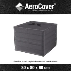 AeroCover Kussentas 80 X 80 X 60 Cm 6 AeroCover Kussentas 80 X 80 X 60 Cm -Tuin Meubel Verkoop aerocover kussentas 80 x 80 x 60 cm 1000x1000 621e0d6912738 l