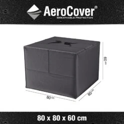 AeroCover Kussentas 80 X 80 X 60 Cm 7 AeroCover Kussentas 80 X 80 X 60 Cm -Tuin Meubel Verkoop aerocover kussentas 80 x 80 x 60 cm 1000x1000 621e0d69678fa l