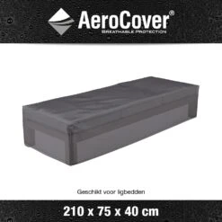AeroCover Loungebedhoes 210 X 75 X 40 Cm -Tuin Meubel Verkoop aerocover loungebedhoes 210 x 75 x 40 cm 1000x1000 621e0db6e51e2 l