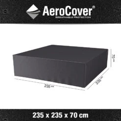 AeroCover Loungesethoes 235 X 235 X 70 Cm -Tuin Meubel Verkoop aerocover loungesethoes 235 x 235 x 70 cm 1000x1000 621e0dab7f112 l