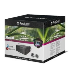 AeroCover Loungesethoes 250 X 200 X 70 Cm -Tuin Meubel Verkoop aerocover loungesethoes 250 x 200 x 70 cm 1000x1000 621e0dac8be0a l
