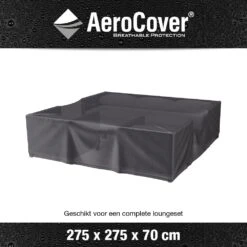 AeroCover Loungesethoes 275 X 275 X 70 Cm -Tuin Meubel Verkoop aerocover loungesethoes 275 x 275 x 70 cm 1000x1000 621e0db118212 l
