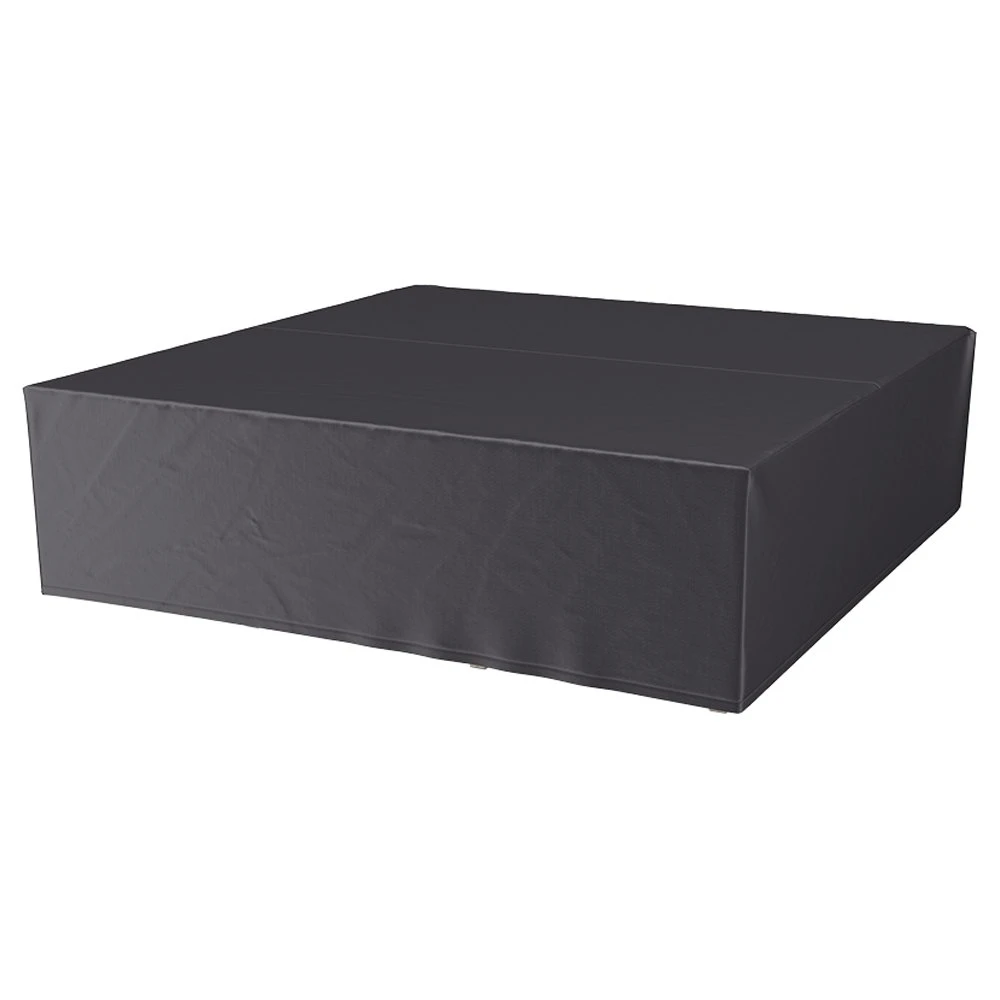 AeroCover Loungesethoes 400 X 300 X 70 Cm 1 AeroCover Loungesethoes 400 X 300 X 70 Cm