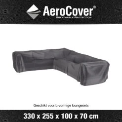 AeroCover Loungesethoes Hoekset Links 330 X 255 X 70 Cm 6 AeroCover Loungesethoes Hoekset Links 330 X 255 X 70 Cm -Tuin Meubel Verkoop aerocover loungesethoes hoekset links 330 x 255 x 70 cm 1000x1000 621e0d98746f3 l