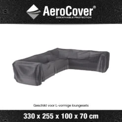 AeroCover Loungesethoes Hoekset Rechts 330 X 255 X 70 Cm 6 AeroCover Loungesethoes Hoekset Rechts 330 X 255 X 70 Cm -Tuin Meubel Verkoop aerocover loungesethoes hoekset rechts 330 x 255 x 70 cm 1000x1000 621e0d99ec596 l