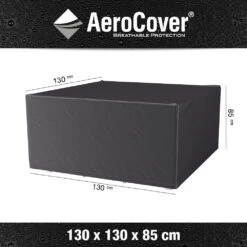 AeroCover Tuinsethoes 130 X 130 X 85 Cm -Tuin Meubel Verkoop aerocover tuinsethoes 130 x 130 x 85 cm 1000x1000 621e0d705d942 l