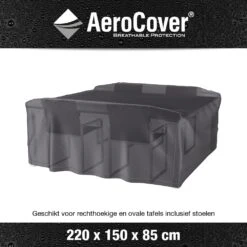 AeroCover Tuinsethoes 220 X 150 X 85 Cm -Tuin Meubel Verkoop aerocover tuinsethoes 220 x 150 x 85 cm 1000x1000 621e0d7869941 l
