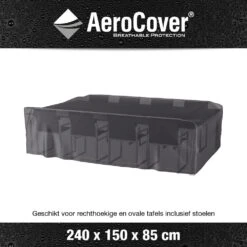 AeroCover Tuinsethoes 240 X 150 X 85 Cm -Tuin Meubel Verkoop aerocover tuinsethoes 240 x 150 x 85 cm 1000x1000 621e0d7b00bc7 l