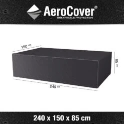 AeroCover Tuinsethoes 240 X 150 X 85 Cm -Tuin Meubel Verkoop aerocover tuinsethoes 240 x 150 x 85 cm 1000x1000 621e0d7b4b120 l