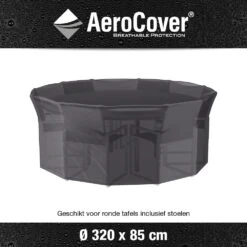 AeroCover Tuinsethoes Ø 320 X H 85 Cm -Tuin Meubel Verkoop aerocover tuinsethoes 320 x h 85 cm 1000x1000 621e0d8742bf6 l