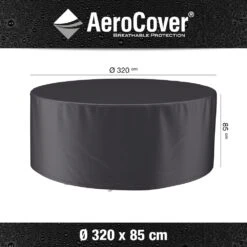 AeroCover Tuinsethoes Ø 320 X H 85 Cm -Tuin Meubel Verkoop aerocover tuinsethoes 320 x h 85 cm 1000x1000 621e0d879dfd7 l