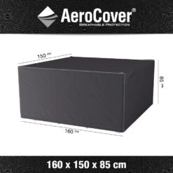 AeroCover Tuinsethoes 160 X 150 X 85 Cm -Tuin Meubel Verkoop aerocover tuinsethoes antraciet 160x150xh85cm 1000x1000 621e0d71b7b54 l