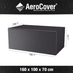 AeroCover Tuintafelhoes 160 X 100 X 70 Cm 7 AeroCover Tuintafelhoes 160 X 100 X 70 Cm -Tuin Meubel Verkoop aerocover tuintafelhoes antraciet 160x100xh70cm 1000x1000 621e0dc116b00 l
