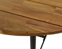 Cadiz Tuintafel Acacia - 90 X 200 X 76 Cm -Tuin Meubel Verkoop cadiz tuintafel acacia 90 x 200 x 76 cm 1181x944 623469c58afb6 l