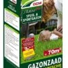 DCM Graszaad Activo Plus (1,05 Kg)