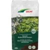 DCM Potgrond Buxus & Bladhoudende Heesters 60 L