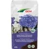 DCM Potgrond Heide, Azalea, Hortensia & Alle Zuurminnende Planten 60 L