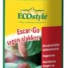 ECOstyle Escar-Go 700 G