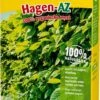 ECOstyle Hagen-AZ 2,75 Kg