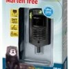ECOstyle Marten Free Battery 200