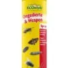 ECOstyle Ongedierte & Wespenspray 400 Ml