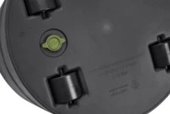 Elho Bloempot Greensense Aqua Care Rond 35cm Grijs -Tuin Meubel Verkoop elho bloempot greensense aqua care rond 35cm grijs 800x533 620e3d92badb1 l