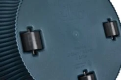 Elho Bloempot Vibes Fold Rond Wielen 35cm Blauw -Tuin Meubel Verkoop elho bloempot vibes fold rond wielen 35cm blauw 800x534 620e3d6ccd0f2 l