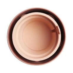 Elho Bouncy Basil Bruin 11 Elho Bouncy Basil Bruin -Tuin Meubel Verkoop elho bouncy basil bruin 1000x1000 64aebaf2df205 l