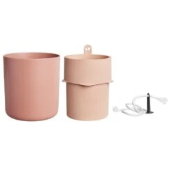 Elho Bouncy Basil Bruin 12 Elho Bouncy Basil Bruin -Tuin Meubel Verkoop elho bouncy basil bruin 1000x1000 64aebaf3374bf l