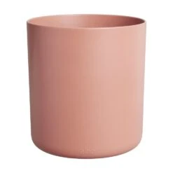 Elho Bouncy Basil Bruin 13 Elho Bouncy Basil Bruin -Tuin Meubel Verkoop elho bouncy basil bruin 1000x1000 64aebaf375157 l