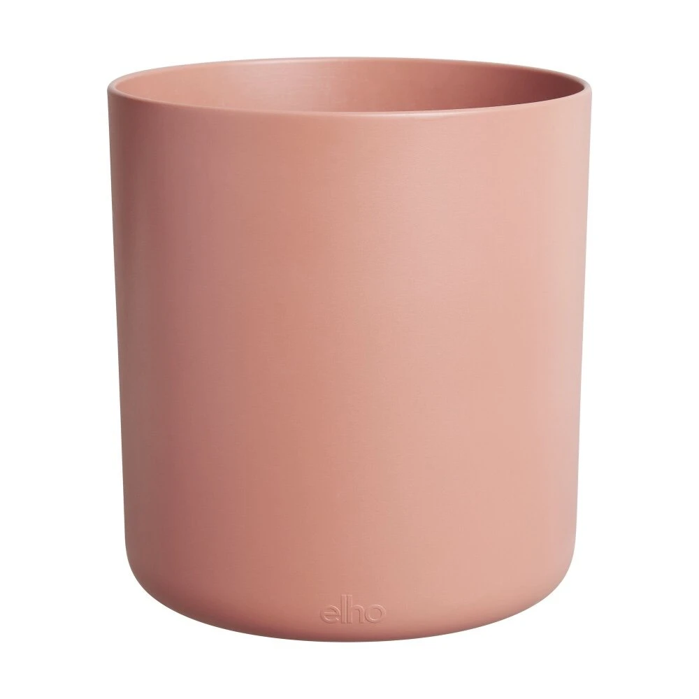 Elho Bouncy Basil Bruin 5 Elho Bouncy Basil Bruin - Afbeelding 5