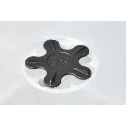 Elho Green Basics Kweekpot Vierk. Allin1 30 Cm Zwart 14 Elho Green Basics Kweekpot Vierk. Allin1 30 Cm Zwart -Tuin Meubel Verkoop elho green basics kweekpot vierk allin1 30 cm zwart 1000x1000 64aebae7228a5 l