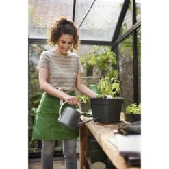 Elho Green Basics Kweekpot Vierk. Allin1 30 Cm Zwart 16 Elho Green Basics Kweekpot Vierk. Allin1 30 Cm Zwart -Tuin Meubel Verkoop elho green basics kweekpot vierk allin1 30 cm zwart 1000x1000 64aebae80ddb8 l