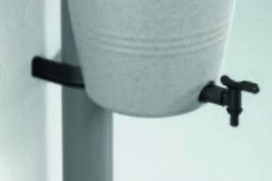 Elho Green Basics Rain Catcher 35 Liter Living Concrete -Tuin Meubel Verkoop elho green basics rain catcher 35 liter living concrete 1043x696 6427fff9052e8 l