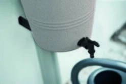 Elho Green Basics Rain Catcher 35 Liter Living Concrete -Tuin Meubel Verkoop elho green basics rain catcher 35 liter living concrete 5472x3648 6427fff9771a1 l