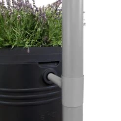 Elho Green Basics Regenton 8 Elho Green Basics Regenton -Tuin Meubel Verkoop elho green basics regenton 1000x1000 625fdb2bc8678 l