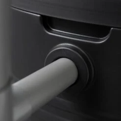 Elho Green Basics Regenton 9 Elho Green Basics Regenton -Tuin Meubel Verkoop elho green basics regenton 1000x1000 625fdb2c9245d l