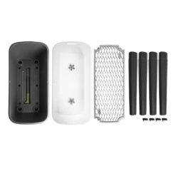 Elho Noa Kweektafel Zwart -Tuin Meubel Verkoop elho noa kweektafel zwart 1000x1000 64aebac8edd7e l