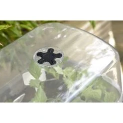 Elho Noa Kweektafel Zwart -Tuin Meubel Verkoop elho noa kweektafel zwart 1000x1000 64aebac940ffe l