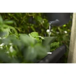 Elho Noa Kweektafel Zwart -Tuin Meubel Verkoop elho noa kweektafel zwart 1000x1000 64aebaca302a5 l