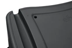 Elho Plantenbak Green Basics Stack & Grow Large Zwart -Tuin Meubel Verkoop elho plantenbak green basics stack grow large zwart 800x534 620e3d4f4d480 l