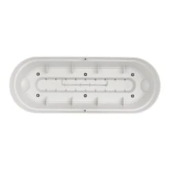 Elho Vibia Campana Balkonbak 50 Cm Wit 8 Elho Vibia Campana Balkonbak 50 Cm Wit -Tuin Meubel Verkoop elho vibia campana balkonbak 50 cm wit 1000x1000 64aebb29e6073 l