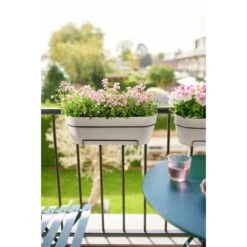 Elho Vibia Campana Balkonbak 50 Cm Wit 10 Elho Vibia Campana Balkonbak 50 Cm Wit -Tuin Meubel Verkoop elho vibia campana balkonbak 50 cm wit 1000x1000 64aebb2a730c6 l