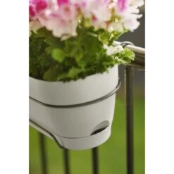 Elho Vibia Campana Balkonbak 50 Cm Wit 11 Elho Vibia Campana Balkonbak 50 Cm Wit -Tuin Meubel Verkoop elho vibia campana balkonbak 50 cm wit 1000x1000 64aebb2ac4fb8 l