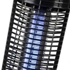 Eurom Fly Away 11 Oval -Tuin Meubel Verkoop eurom insectenlamp fly away 11 oval 1000x1000 622f4e300a270 l